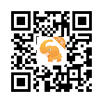 FW(wng)ʡFُ cy̵;ͬw