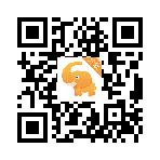 ͬ]݆aƷF(xin)l 10냺cͬrQǑT