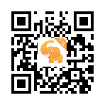 ϳ(do)ι˾ F(tun)M(fi)Ҏ(gu)t