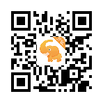 Ʊrؾ^(q)qr ԓԹl?