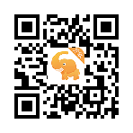 ^(q)r(ji)wƸĸ(yng)γLЧC(j)