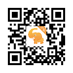 ɺ⌦(du)֫@ кqQδŔ