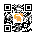 ۵ȥăy(lin)ʹl(jng)