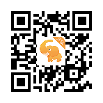 M(fi)r(ji)ָ(sh)(xing)Ŀͨ^(gu)(gu)u(png)