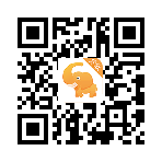 (gu)ξ֣(ji)gעⰲȫ