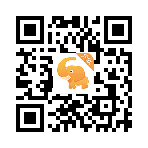 ھΡgӡ֮ ȥ߀Ǯ