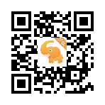 ׬F(xin)9|Ԫ F(tun)5^