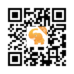 ξ֌c^TƱϝq^ ҝqҾ͸P