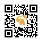 Lůǻ۾^(q) _^(q)|W(wng)r