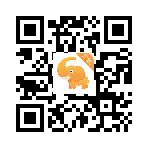 ΈF(tun)ҾƵ꓌رP ข(jng)(zhng)p_