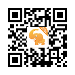 ήa(chn)I(y)c(lin)W(wng)Чں ھЈҎ(gu)ģ_(d)1500|