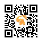 꺞sƵꔵ(sh)2015ȫ HٔUpYa(chn)