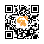 ձεЇ(gu)ÿͱI(mi)rm(x)