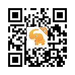 ̩ꌢw|ˡt(y)Y(xing)Ŀ