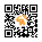 2017ԪЇ(gu)Ӵο1.2|˴