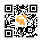 ȱPc(din)2016Ї(gu)ΘI(y)ʮ