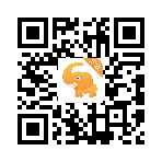 vF(tun)ƳC(j)APP     (qing)ݓռ{ُC(j)ƱI(lng)