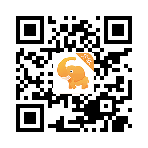  СƄӷN֮gֻһп΢ꡱ