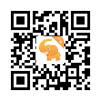 ^ơָ wPM2.5ָؓxָ