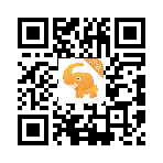 λ(lin)W(wng)C(j)ƱNƽ_(ti)(jng)I(yng)О 񺽾_(ki)(xing)Є(dng)