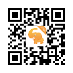 뾳β 2017ӭЈc(din)