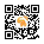 n(gu)_ʼֹͣNЇ(gu)ήa(chn)Ʒ NJp