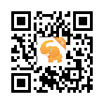 _^ⲿTocnP(gun)ϵ ÙC(j)Xnο