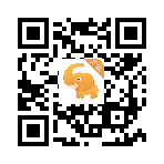 罛(jng)(j)ՓЇ(gu)ΘI(y)(jng)(zhng)ȫ15λ