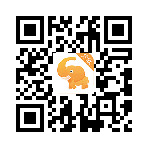 ӭuBTΕչI(y)ݰl(f)