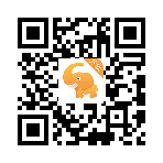 F(tun)M(fi)՝q̓rF(tun)yզӣ