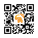 ʌm7ԇȫW(wng)j(lu)Ʊ F(xin)ƱP(gun)]