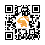 518Շ(gu)H^ 97Ҳ^M(fi)_(ki)