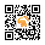 󹫈@\I̴BʥMļY30|ԪO(sh)λ