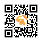 ЇcЖ|WҺs|ԪH(xing)Ŀ