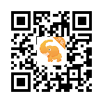 _˹10(du)(gu)ˌ(sh)ُ(gu)˶