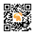 Ї(gu)ο˔(sh) RC(j)(chng)yƷˮN(xio)