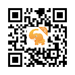 (yn)̓r(ji)MΈF(tun)(du) ڽ딵(sh)o(w)I(y)(w)