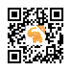 ̩ʾЄ(dng)μƵI(y)؄(chung)