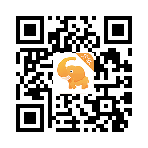 ؿڎF(tun)һҪע(xing)