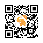 f_(d)70|Ya(chn)ؽMáƵעй˾