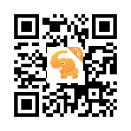 T(mn)Ʊھ(xin)A(y)ӆHռ2% OTA߷F(xin)͑(h)