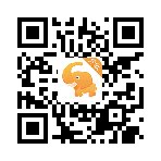 Їο͵l׃瑪ԓעʲô