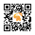 _¡؄(chung)nƵI(y) ϰ꘷Ƶ̝ps5.28|Ԫ