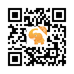 6yԒÓ̝p̶ Ј(chng)X;ãã