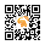 ³ġИ(bio)Ӱްl(f)չ