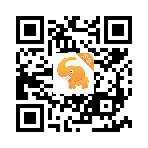 CEOͻȻxExpediaδMI(y)lɣ