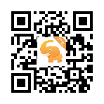 @طekȫԵԽҰ(zhn)ِʲôħ