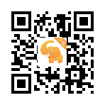 Ї(gu)̩οⰲȫL(fng)U(xin)