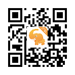 Priceline߀ţ ȸйֵǧ|