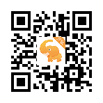 NۡL(fng)yT״ι_B(ti)